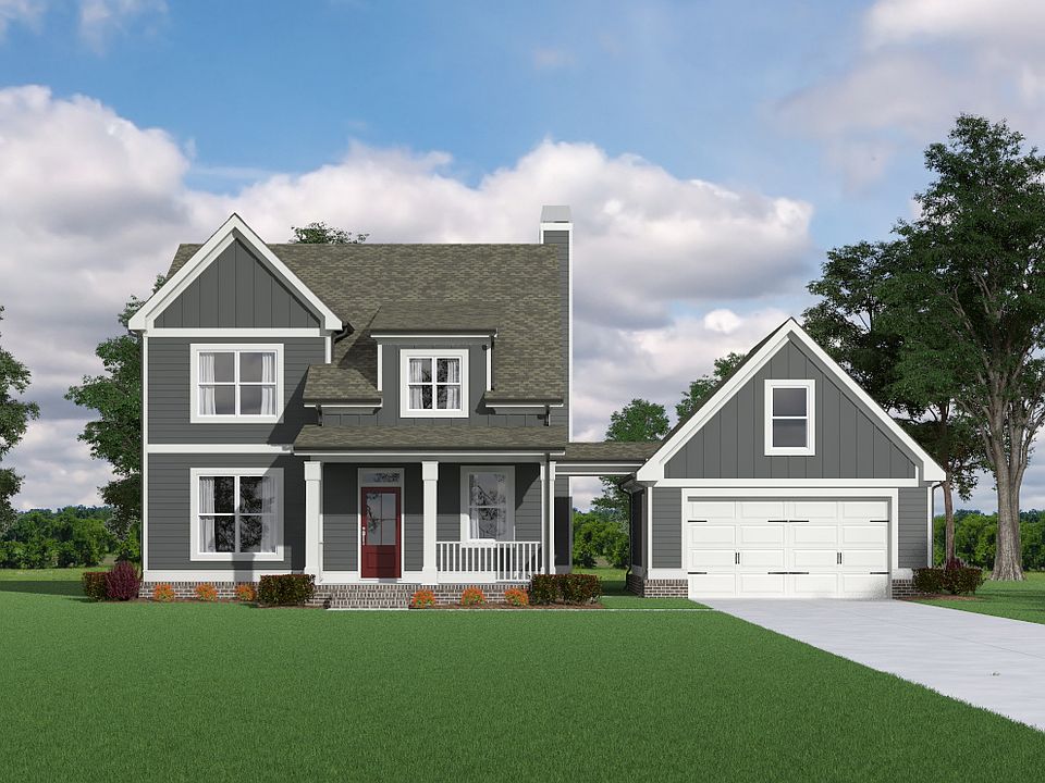 2nd image of 822 Clubside Ct #5ZO0LD