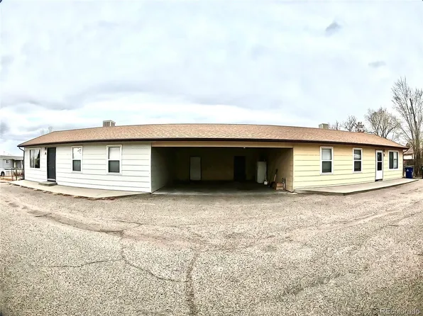 2019 Carlee Drive #2020, Pueblo, CO 81005