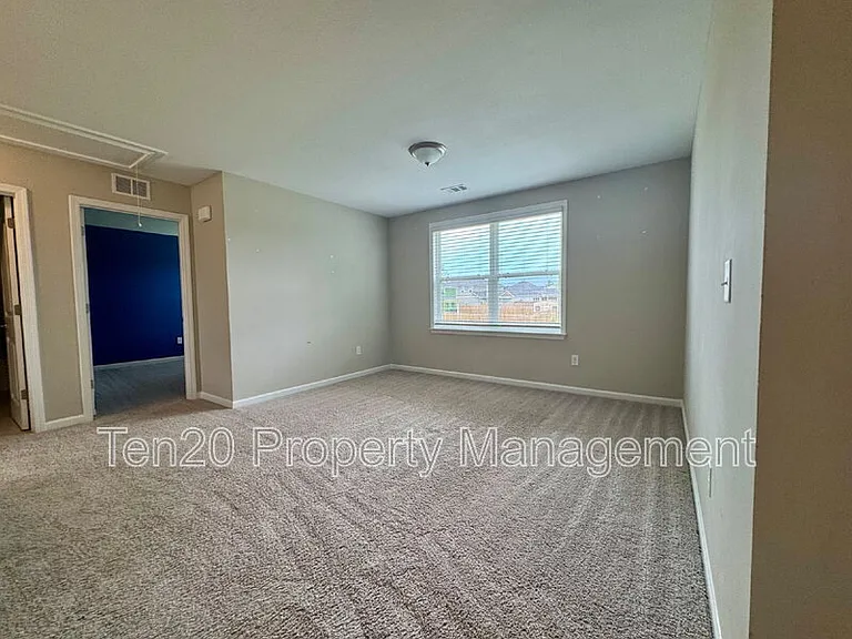 9976 Long Leaf Pine Dr — Photo 24