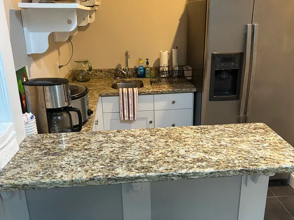 844 Vedado Way NE #B, Atlanta, GA 30308