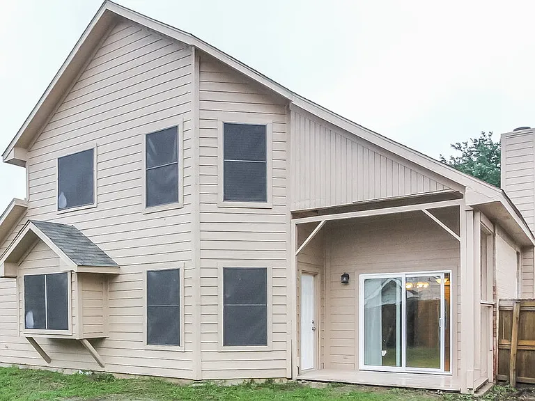 8440 Auburn Dr — Photo 15