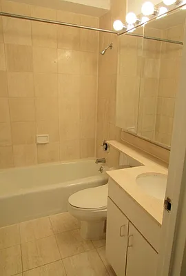 Rented by Gala West Realty LTD | media 21