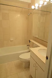Rented by Gala West Realty LTD
