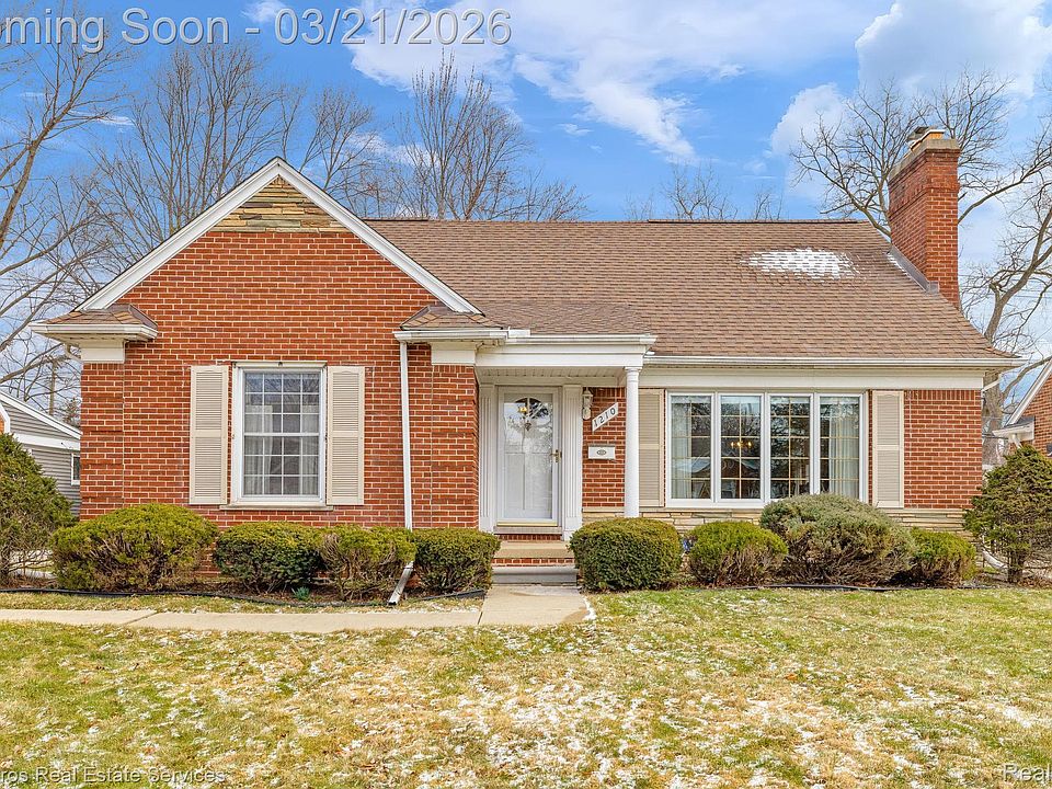 1st image of 1210 Fairholme Rd