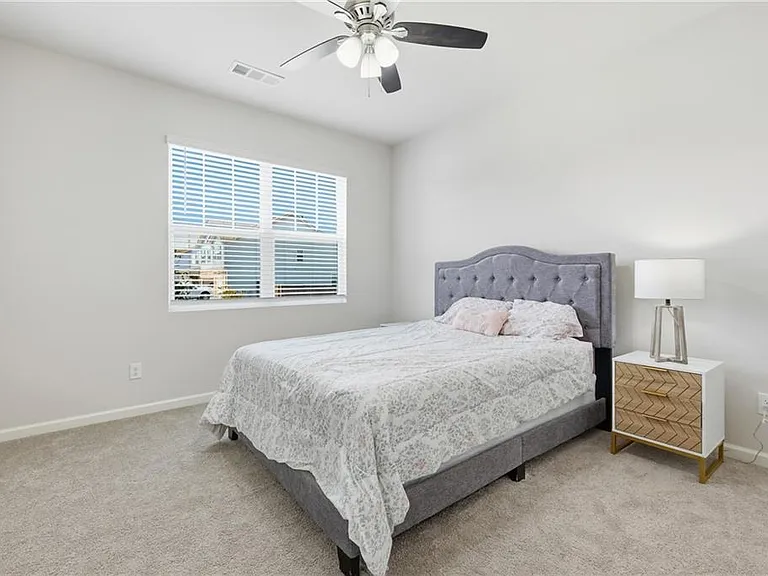 4910 Bramblett Grove Pl — Photo 21