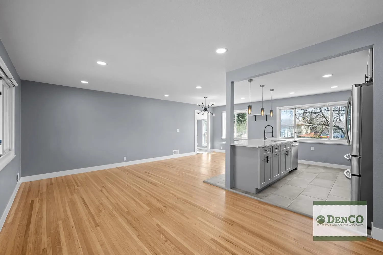 4 bed, 2668 sqft, $3,600 — Photo 3