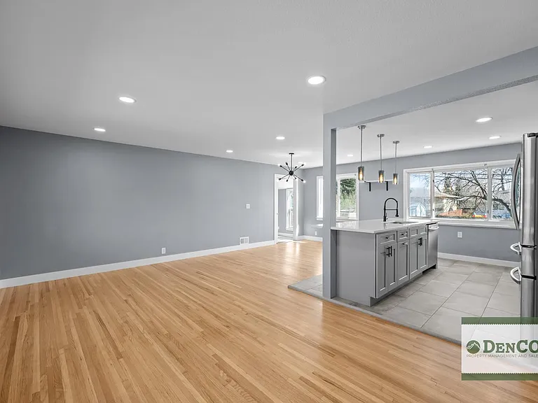 5360 E Jewell Ave — Photo 3