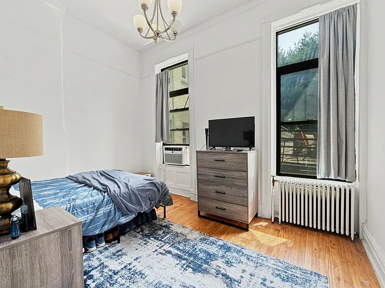 1017 Park Ave #1 — Photo 7