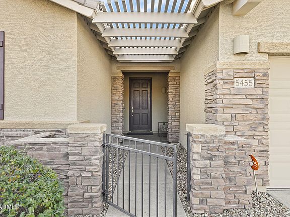 5th image of 5455 W Bajada Road