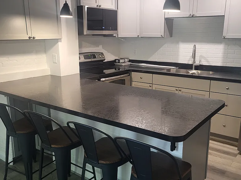 13 Court St #1 — Photo 7