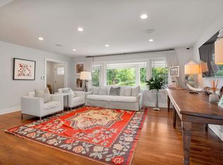 802 N Park Ave #Id1375235p, Fayetteville, AR 72701