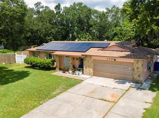 2508 Paradise Cir, Kissimmee, FL 34741