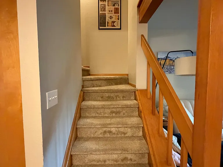 3151 Bell Dr — Photo 11
