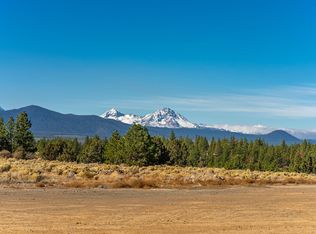 Concannon Dr LOT 42, Bend, OR 97703