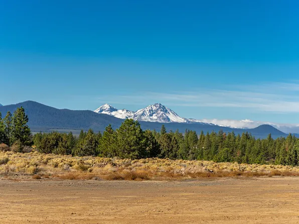 Concannon Dr Lot 42, Bend, OR 97703