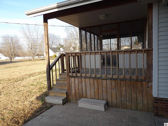 4th image of 101 Hancock Ln