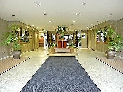5th image of 9230 56th Ave APT 6D