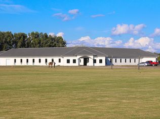 125th Ave S, Wellington, FL 33414