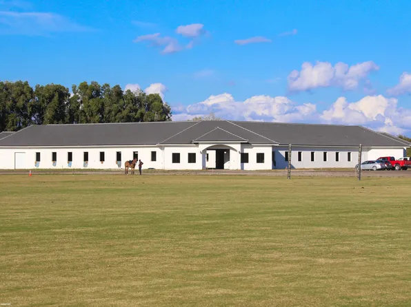 Tbd 125th Avenue S, Wellington, FL 33414