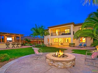 1038 Village Dr, Oceanside, CA 92057