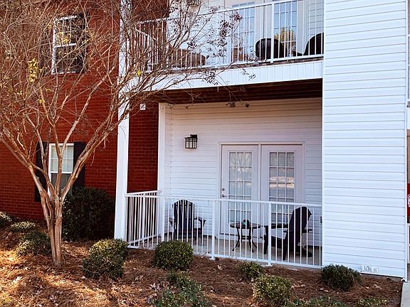 3rd image of 46 Private Road 3057 APT 1