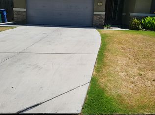 5827 Ashintully Ave, Bakersfield, CA 93313