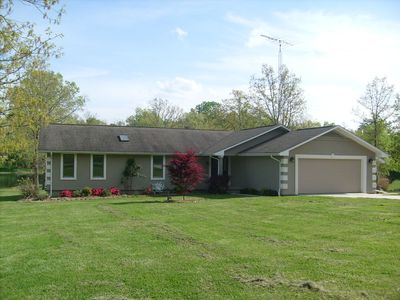 8831 Cherokee Trl, Crossville, TN, 38572