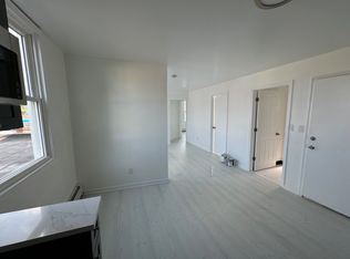 1259 Saint George Ave APT 2, Roselle, NJ 07203