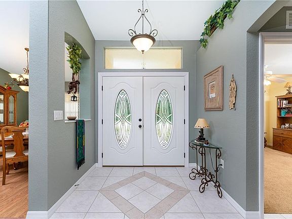 3rd image of 1064 Fleetwood Dr