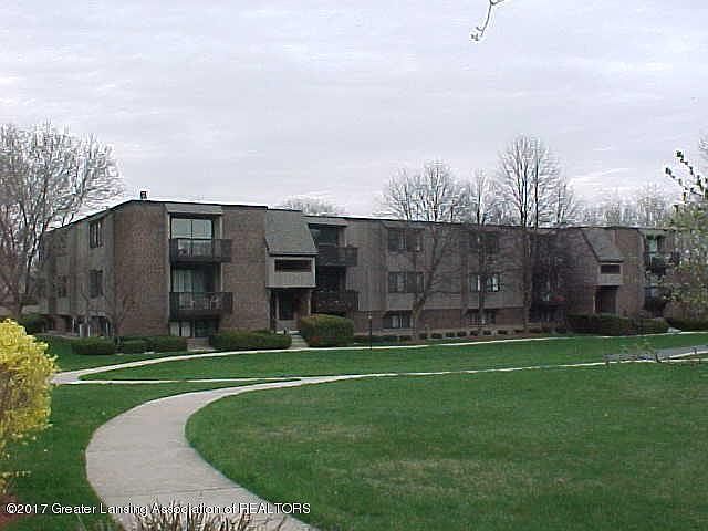 1st image of 523 Bainbridge Dr APT 42