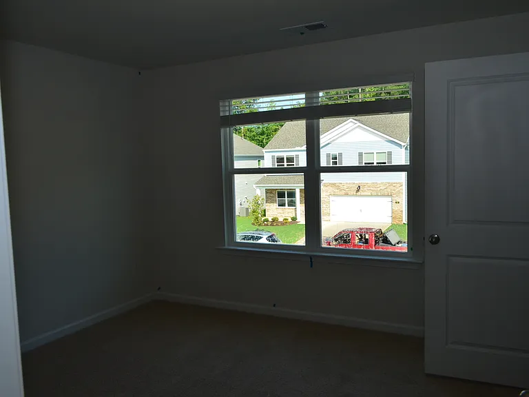 136 Pisgah St — Photo 10