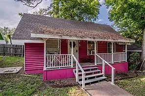 3300 Elks Dr #5 Photo 1