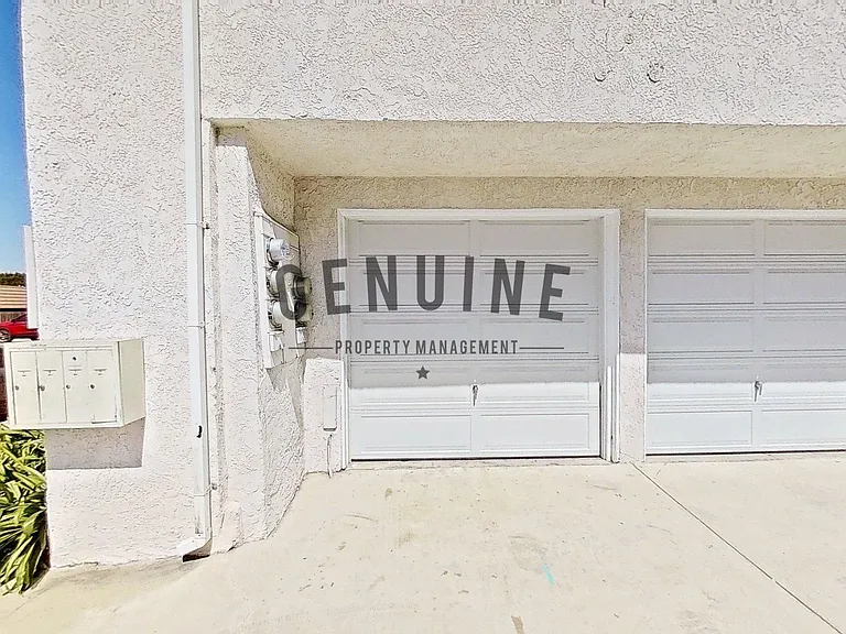 4682 Milo Drive — Photo 26