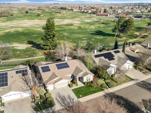 3009 Audubon Cir, Davis, CA 95618