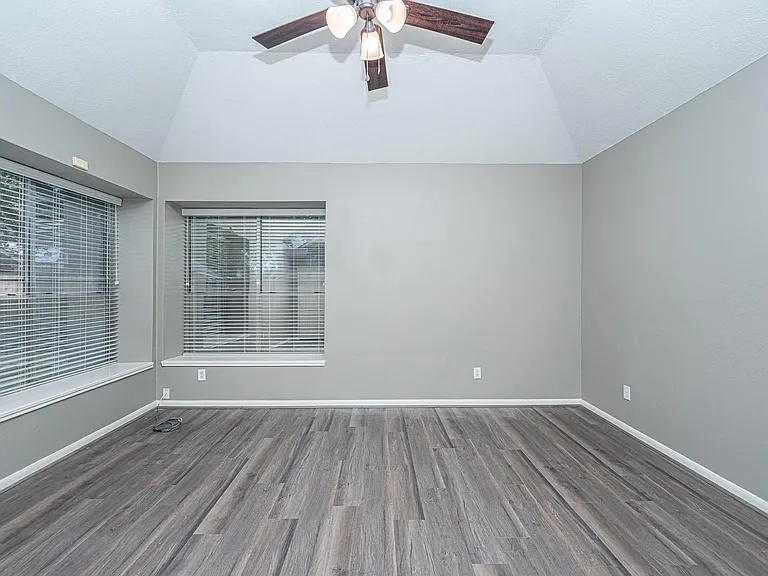 406 N Marathon Way — Photo 22