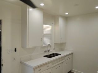 8735 Buckles St, Downey, CA 90241