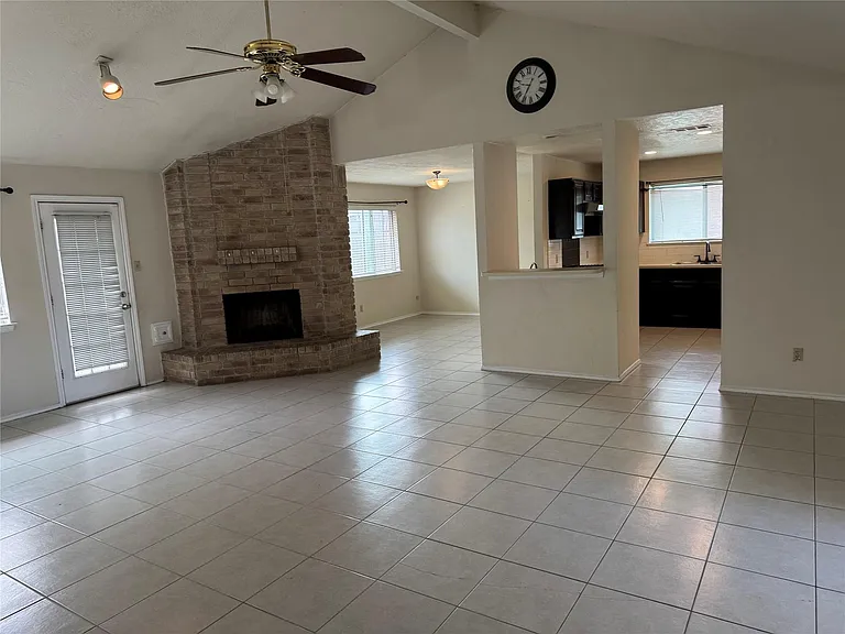 13123 Chipman Glen Dr — Photo 14
