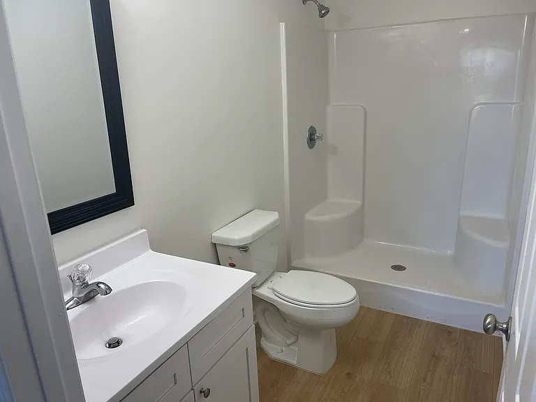 485 Coile Rd — Photo 12