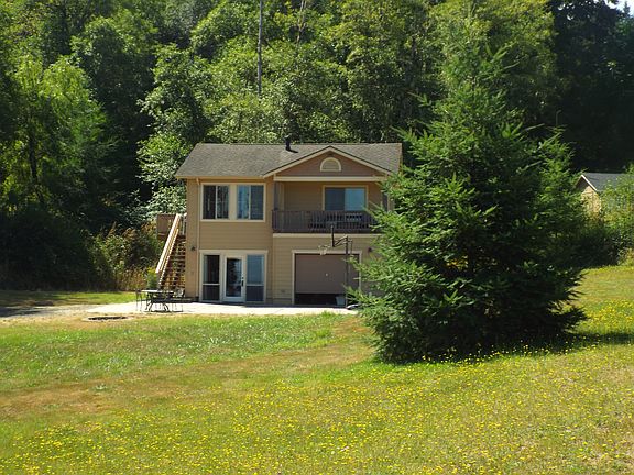 4th image of 244 Tanglewood Dr
