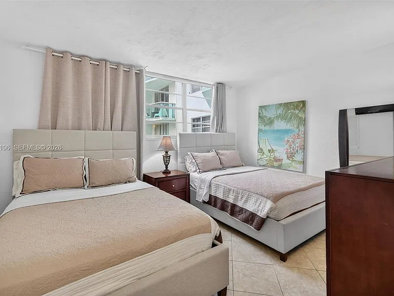 3801 S Ocean Dr #4R — Photo 26