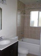 5th image of 1642 Town Club Dr
