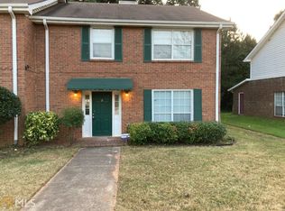 2818 Briar Hill Ln SE #B, Conyers, GA 30013