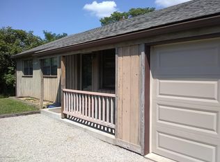 111 Dawkins Rd, La Grange, KY 40031