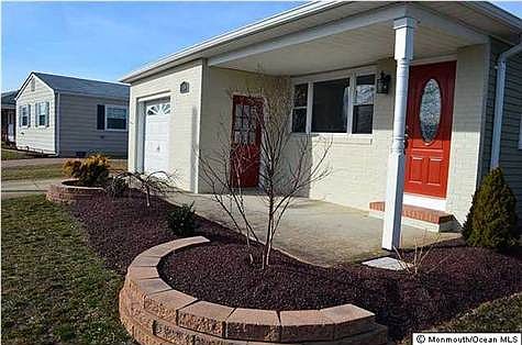 5th image of 108 Liberta Dr