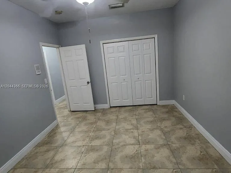 3187 SW 143rd Pl — Photo 15