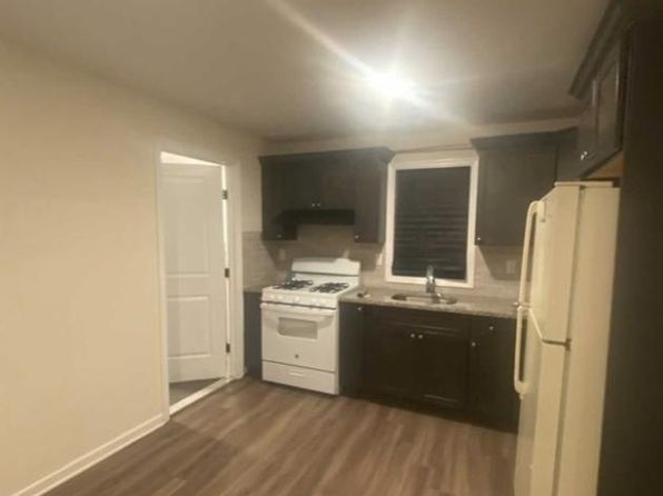 72 Haskell Ave #2