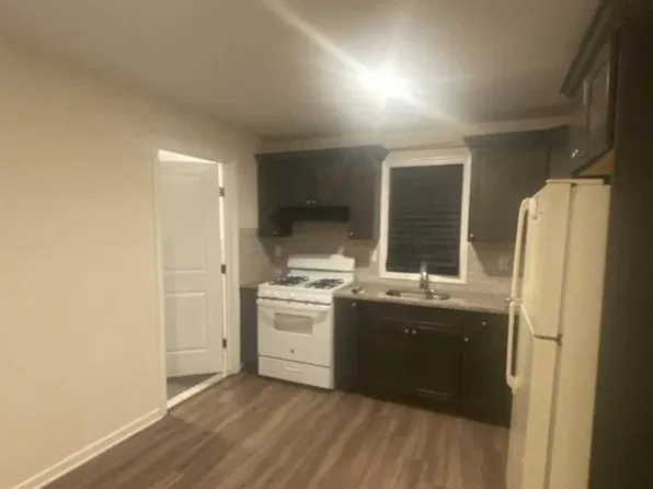 72 Haskell Ave #2, Haskell, NJ 07420