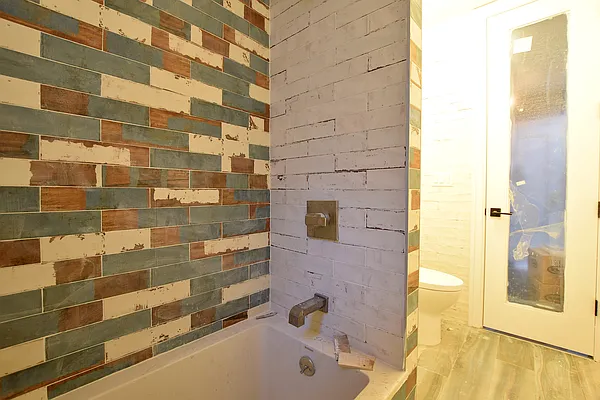 Rented by ATM Realty Service Inc | media 21