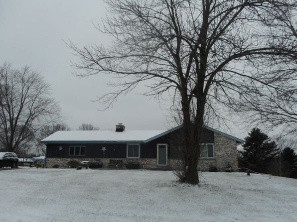 Big Bend Real Estate Big Bend WI Homes For Sale Zillow