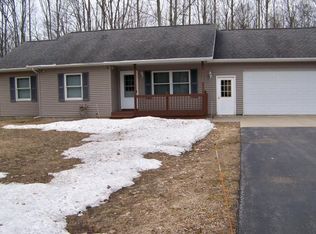 11584 Westmonte Dr, Elmira, MI 49730